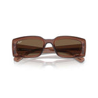 Gafas Mujer Ray-Ban Kiliane RB4395-667873