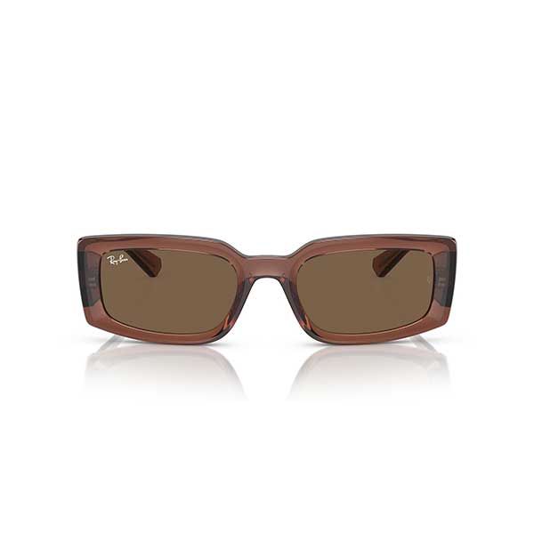 Gafas Mujer Ray-Ban Kiliane RB4395-667873