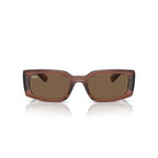 Gafas Mujer Ray-Ban Kiliane RB4395-667873