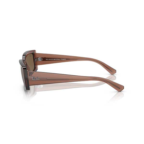 Gafas Mujer Ray-Ban Kiliane RB4395-667873