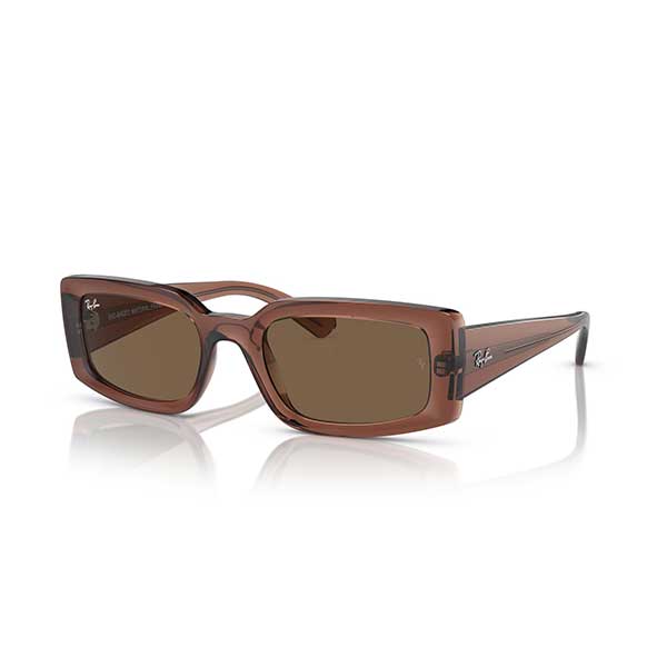 Gafas Mujer Ray-Ban Kiliane RB4395-667873