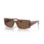 Gafas Mujer Ray-Ban Kiliane RB4395-667873