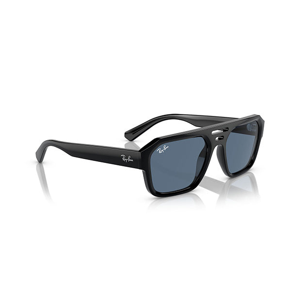 Gafas Hombre Ray-Ban Corrigan RB4397-667780
