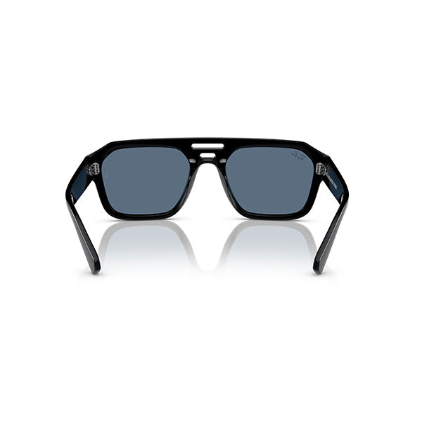 Gafas Hombre Ray-Ban Corrigan RB4397-667780