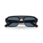 Gafas Hombre Ray-Ban Corrigan RB4397-667780