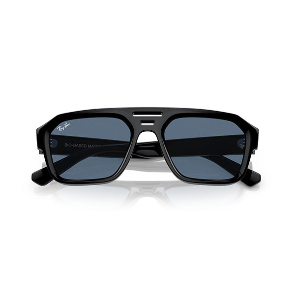 Gafas Hombre Ray-Ban Corrigan RB4397-667780