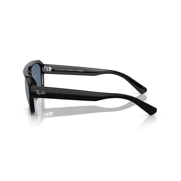 Gafas Hombre Ray-Ban Corrigan RB4397-667780