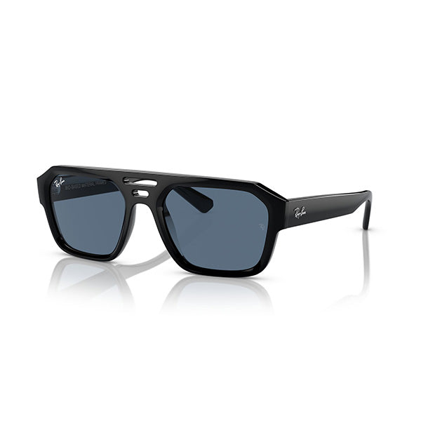 Gafas Hombre Ray-Ban Corrigan RB4397-667780 Imagen principal del producto