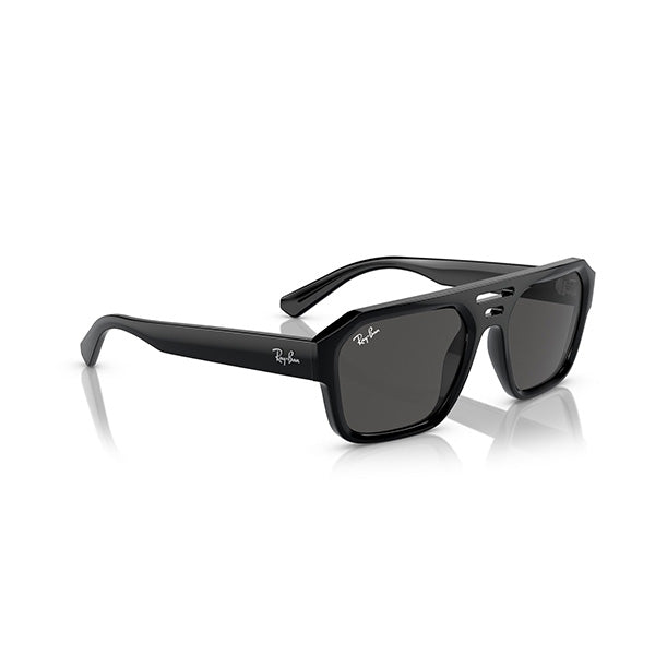 Gafas Hombre Ray-Ban Corrigan RB4397-667771
