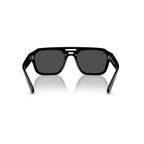 Gafas Hombre Ray-Ban Corrigan RB4397-667771