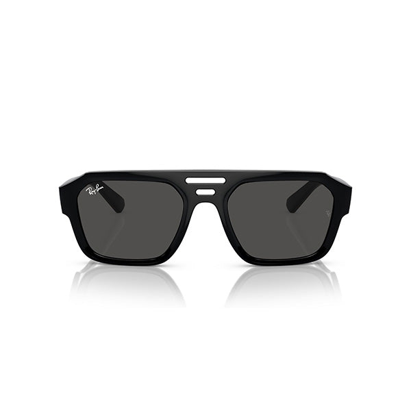 Gafas Hombre Ray-Ban Corrigan RB4397-667771