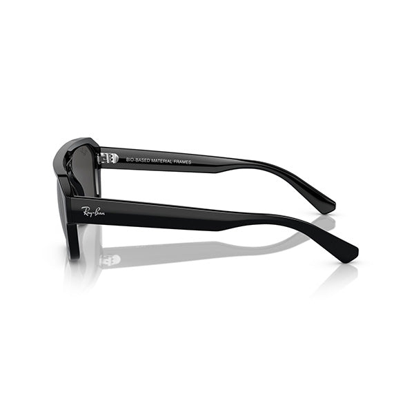 Gafas Hombre Ray-Ban Corrigan RB4397-667771