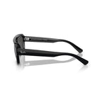 Gafas Hombre Ray-Ban Corrigan RB4397-667771
