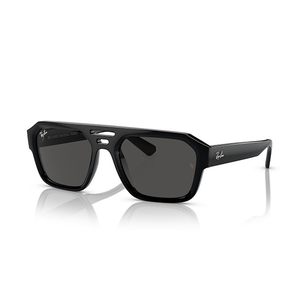 Gafas Hombre Ray-Ban Corrigan RB4397-667771 Imagen principal del producto