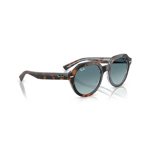 Gafas Unisex Ray-Ban Gina RB4399-14133M