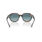 Gafas Unisex Ray-Ban Gina RB4399-14133M