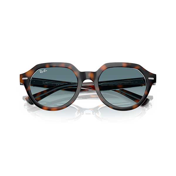 Gafas Unisex Ray-Ban Gina RB4399-14133M