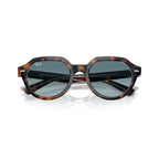 Gafas Unisex Ray-Ban Gina RB4399-14133M