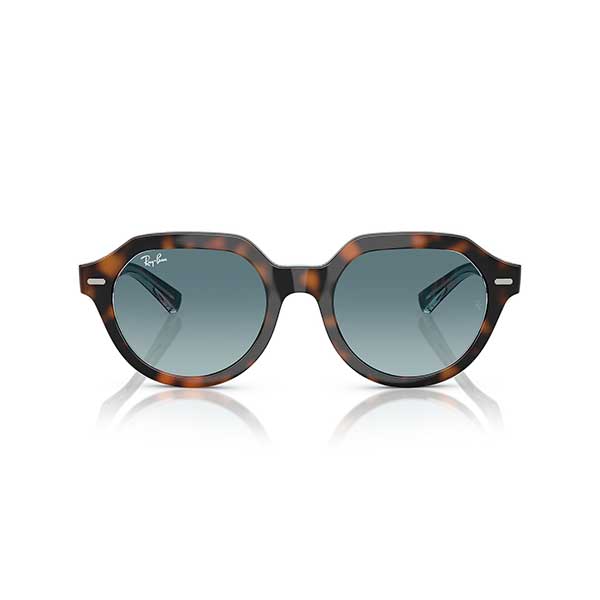 Gafas Unisex Ray-Ban Gina RB4399-14133M