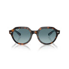 Gafas Unisex Ray-Ban Gina RB4399-14133M