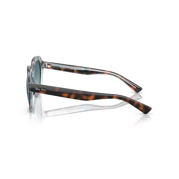 Gafas Unisex Ray-Ban Gina RB4399-14133M Imagen secundaria del producto