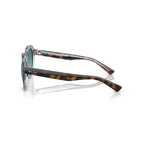 Gafas Unisex Ray-Ban Gina RB4399-14133M