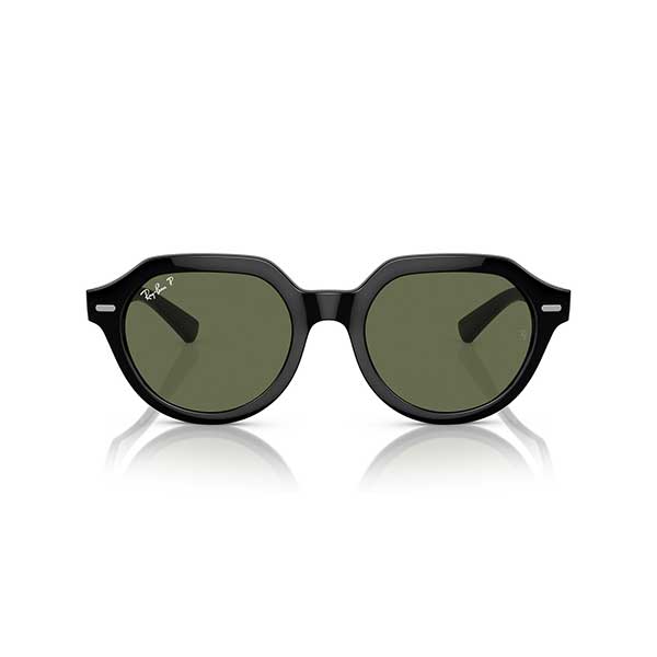 Gafas Unisex Ray-Ban Gina RB4399 901/58