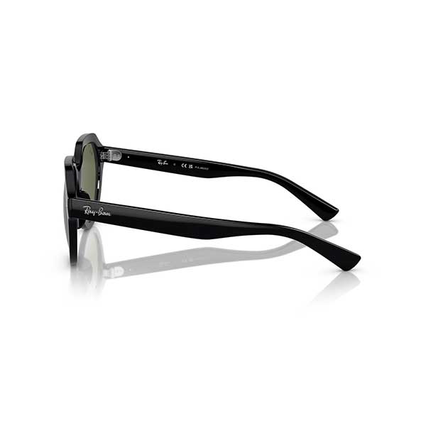 Gafas Unisex Ray-Ban Gina RB4399 901/58
