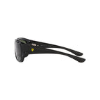 Gafas Unisex Ray-Ban Scuderia Ferrari RB4405M-F65071