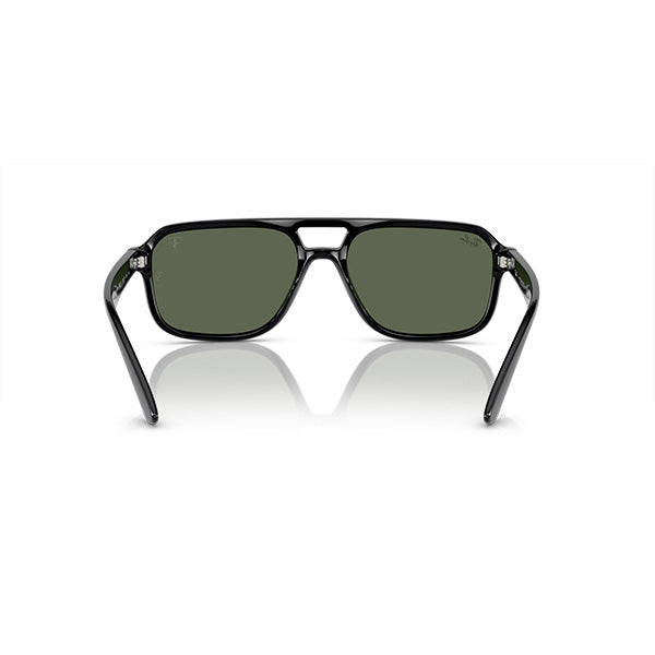 Gafas Unisex Ray-Ban Scuderia Ferrari Collection RB4414M-F68371