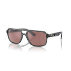 Gafas Unisex Ray-Ban Polarizadas Scuderia Ferrari Collection RB4414M-F691H2