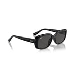 Gafas Mujer Ray-Ban RB4421D-667787