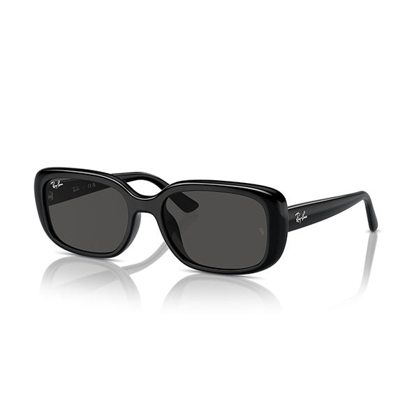 Gafas Mujer Ray-Ban RB4421D-667787 Imagen principal del producto