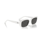 Gafas Mujer Ray-Ban RB4421D-677287