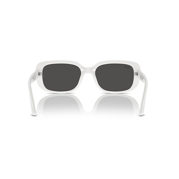 Gafas Mujer Ray-Ban RB4421D-677287