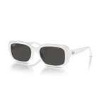 Gafas Mujer Ray-Ban RB4421D-677287