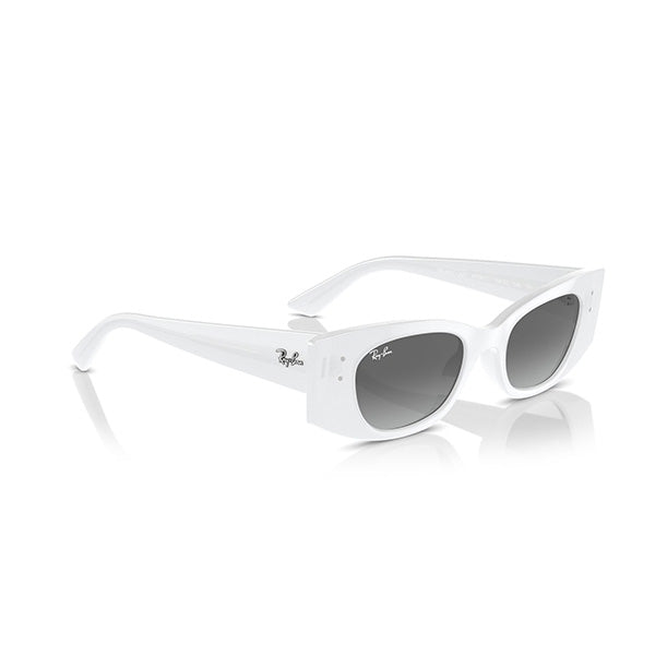 Gafas Mujer Ray-Ban RB4427-675911