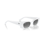Gafas Mujer Ray-Ban RB4427-675911