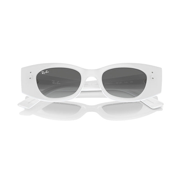 Gafas Mujer Ray-Ban RB4427-675911