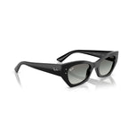 Gafas Mujer Ray-Ban Zena 52mm RB4430-667711
