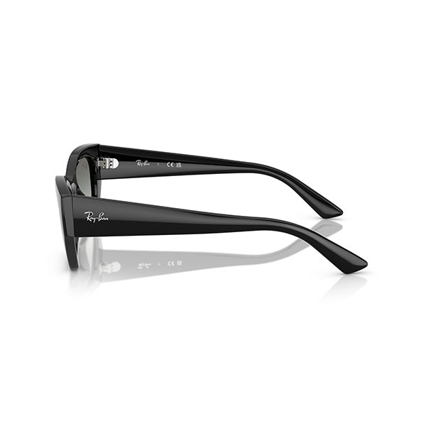Gafas Mujer Ray-Ban Zena 52mm RB4430-667711 Imagen secundaria del producto