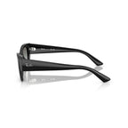 Gafas Mujer Ray-Ban Zena 52mm RB4430-667711