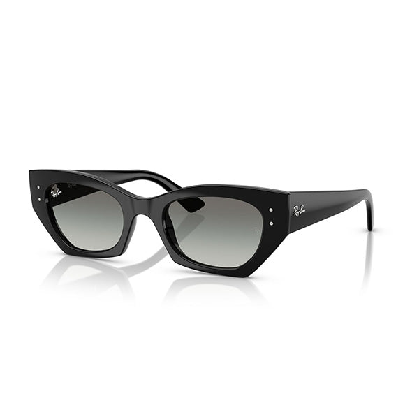 Gafas Mujer Ray-Ban Zena 52mm RB4430-667711 Imagen principal del producto