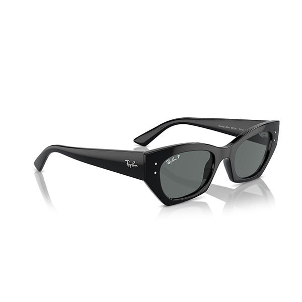 Gafas Mujer Ray-Ban Zena Polarizada 49mm RB4430-667781
