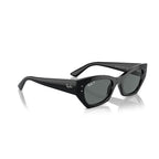 Gafas Mujer Ray-Ban Zena Polarizada 49mm RB4430-667781