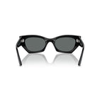 Gafas Mujer Ray-Ban Zena Polarizada 49mm RB4430-667781