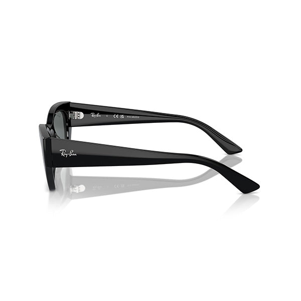 Gafas Mujer Ray-Ban Zena Polarizada 49mm RB4430-667781