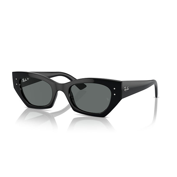 Gafas Mujer Ray-Ban Zena Polarizada 49mm RB4430-667781