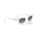Gafas Mujer Ray-Ban Zena 52mm RB4430-675911