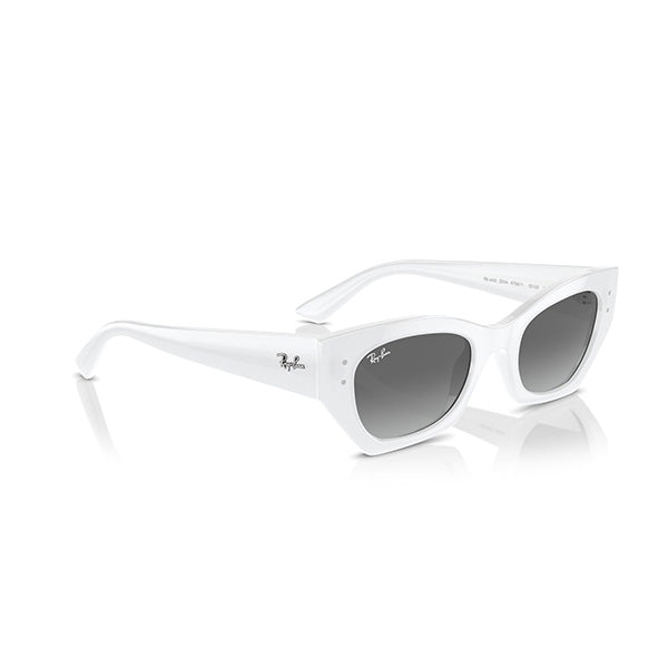 Gafas Mujer Ray-Ban Zena 52mm RB4430-675911